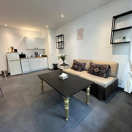 Easy - Kreuzberg Near Ostkreuz & East Side Gallery * Berlin