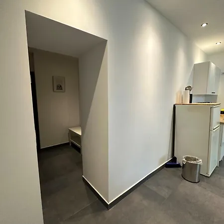 Easy - Kreuzberg Near Ostkreuz & East Side Gallery * 柏林